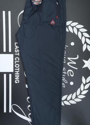 Туреччина. на флісі soccer