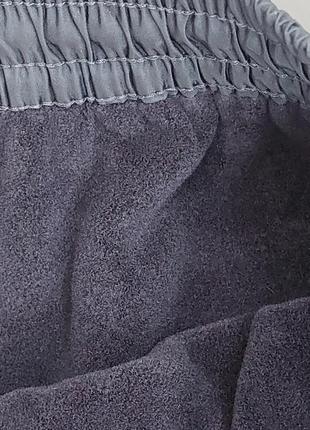 Туреччина. на флісі soccer