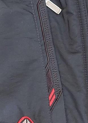 Туреччина. на флісі soccer