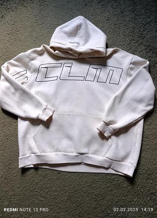 🔥 стильное худи с принтом "limited bear" 🔥