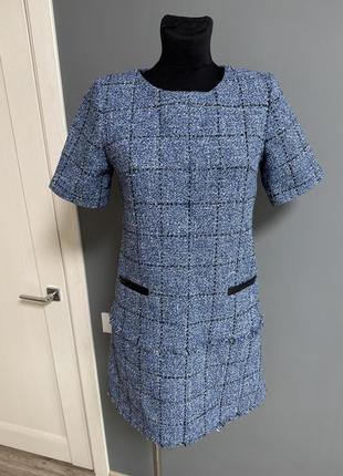Сукня claudie pierlot
