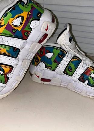 Nike sb dunk white PRE-LOVE