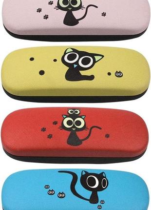 Футляр детский