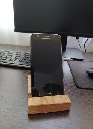 Samsung j5