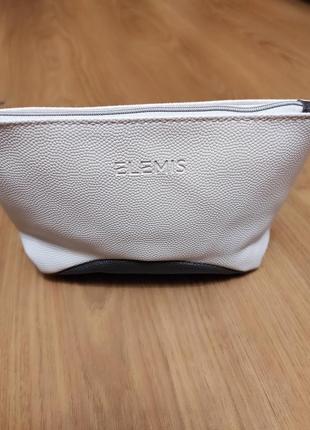 Elemis косметичка новая