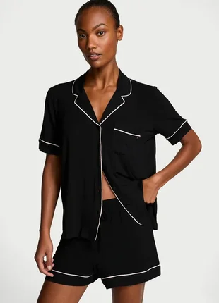 Пижама victoria ́s secret