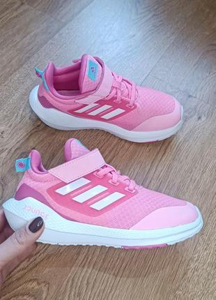 Кроссовки 33р. adidas