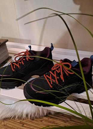 Кроссовки skechers