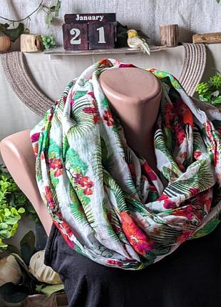 Шикарний хомут