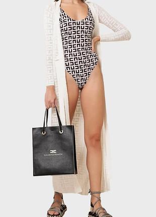 Боді купальник 🛍️🎀🪬