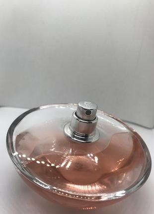 Laurent Mazzone Parfums