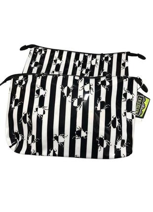 Косметичка женская