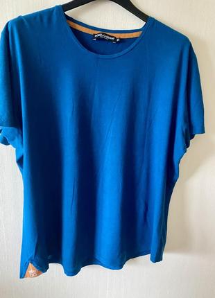 Футболка чоловіча dolce gabbana