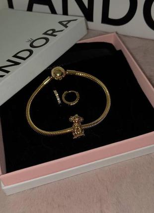 Pandora