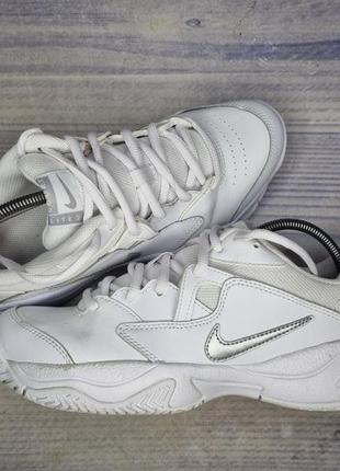 Кроссовки m2k nike wmns air jordan 1 lover xx reimagined off white 2