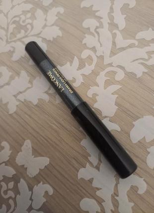 Олівець для очей lancome 08