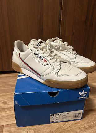 Кросівки nike air unify mcs support center portal employee