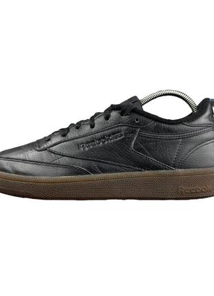 Кроссовки reebok classic originals, кроссовки оригинал, оригинал