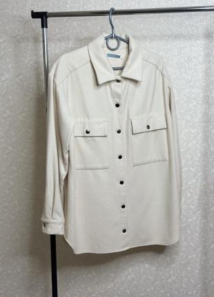 Сорочка / рубашка