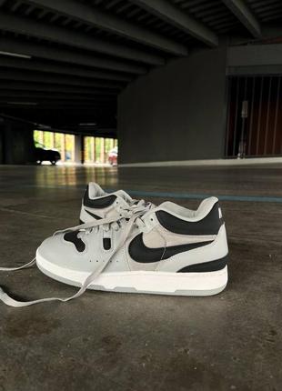 Кросівки nike store air max vibes sale 2017