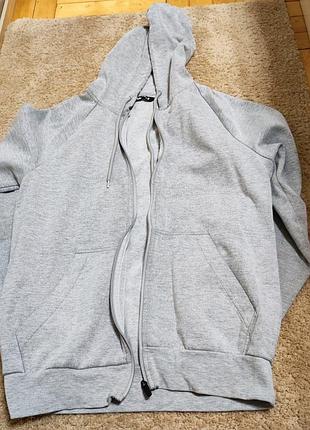 Спортивна кофти