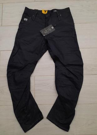 Джинси g star raw 33