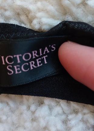 Victoria's secret bra2 фото