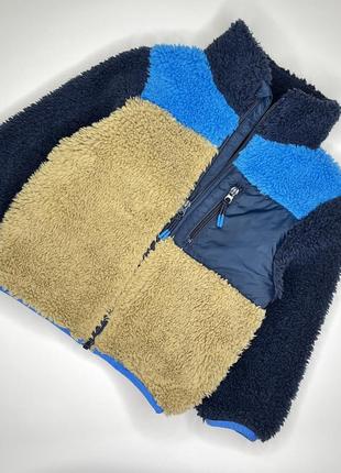 Курточка h&m 3-4 роки, 98-104 см.