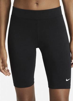Шорты nike оригинал
