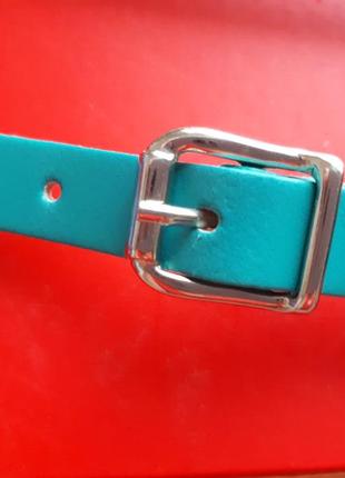 Тонкий пояс,me.