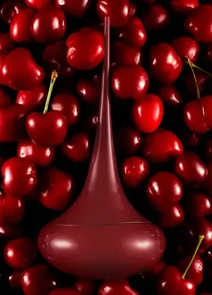 46047 парфумована вода love potion cherry on top лав поушен черрі он топ оріфлейм