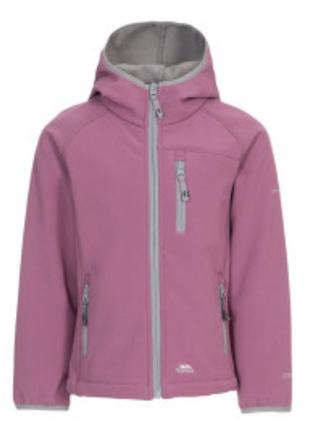 Куртка, вітровка trespass