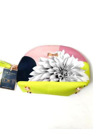 Ted baker косметичка /0000h/
