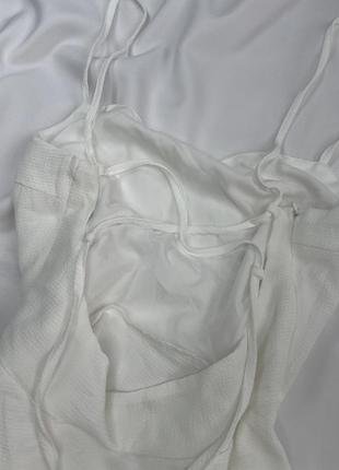 Сукня 6