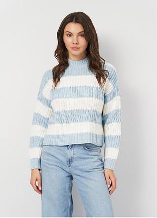 Новий джемпер cropp p. xl