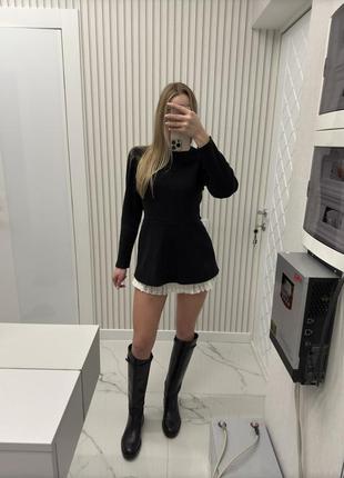 Сукня 2