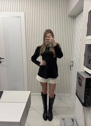 Сукня