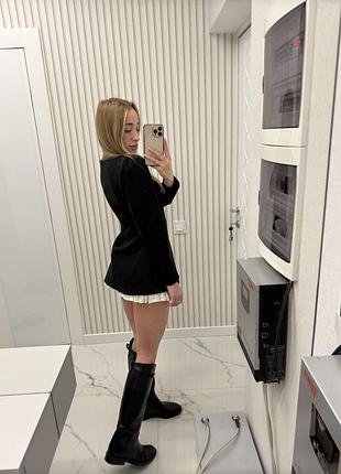 Сукня 4