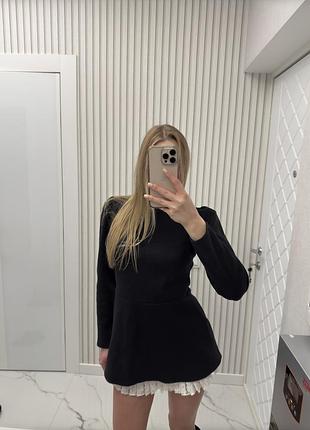 Сукня 3