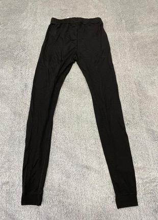 Мужские подштанники helly hansen