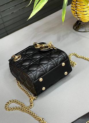 Брендова сумка сумочка 2