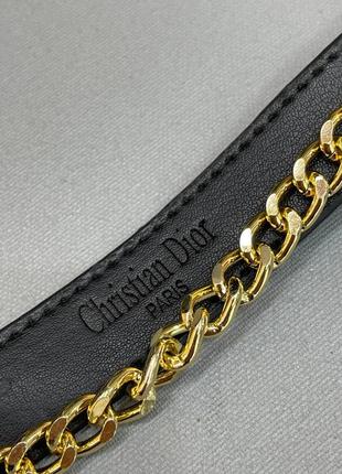 Брендова сумка сумочка 4