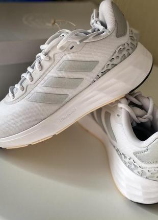 Женские кроссовки adidas, оригинал ausa