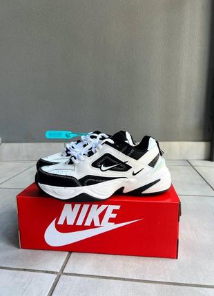 Кроссовки hyperdunks nike windbreaker men gold sneakers black women