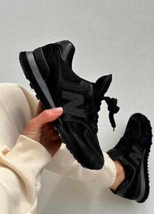 Кросівки tenis new balance fresh foam zante solas london marathon cinzento verde preto mulher