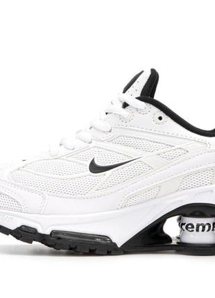 Кроссовки nike