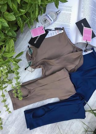 Спортивні топи рукава / спортивные топы рукава