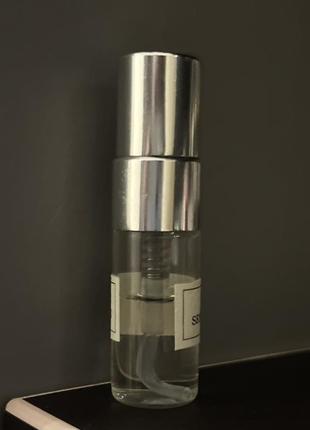 Sensual orchid laurent mazzone parfums 1,8мл відливант