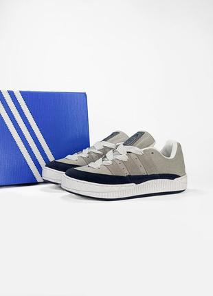 Кроссовки adidas adimatic