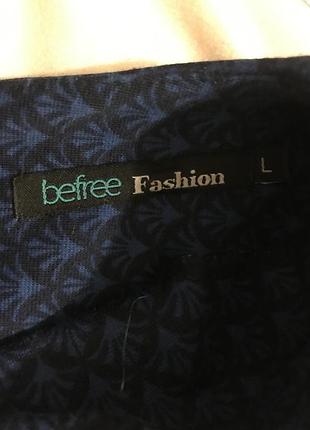 Сукня befree, розмір м-л 4